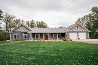 Property for sale in Clark County, Wisconsin