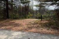 Property for sale in Genesee County, Michigan