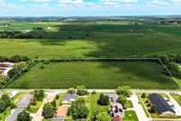 Property for sale in Washington County, Iowa