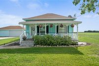 Property for sale in Refugio County, Texas