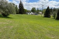 Property for sale in Sanilac County, Michigan