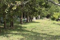 Property for sale in Cape May County, New Jersey