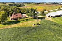Property for sale in Johnson County, Iowa