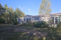 Property for sale in Oxford County, Maine