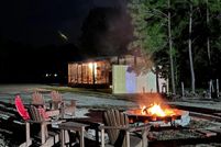 Property for sale in Columbus County, North Carolina