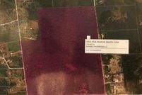 Property for sale in Washtenaw County, Michigan