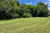 Property for sale in Wayne County, Michigan