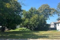 Property for sale in Oakland County, Michigan