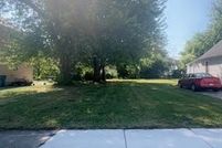 Farm Property for sale in Oakland County, Michigan