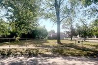 Property for sale in Oakland County, Michigan