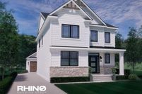 Property for sale in Wayne County, Michigan