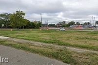 Property for sale in Wayne County, Michigan