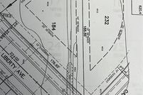 Property for sale in Saint Clair County, Michigan