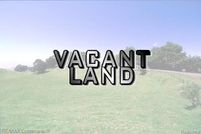 Undeveloped Land for sale in Wayne County, Michigan