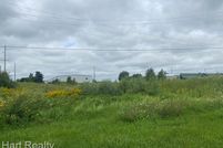 Undeveloped Land for sale in Sanilac County, Michigan