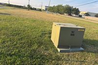 Property for sale in Oakland County, Michigan