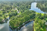 Property for sale in Leon County, Florida