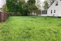 Property for sale in Oakland County, Michigan