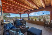 Property for sale in Sandoval County, New Mexico