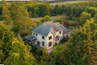 Property for sale in Leelanau County, Michigan