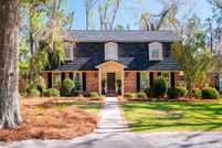 Property for sale in Lowndes County, Georgia