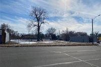 Property for sale in Wayne County, Michigan