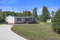 Property for sale in Franklin County, North Carolina