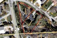 Ranch Property for sale in Oakland County, Michigan