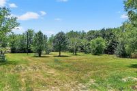 Undeveloped Land for sale in Cooke County, Texas