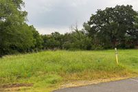 Property for sale in Grayson County, Texas