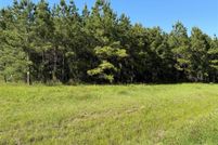 Property for sale in Bossier Parish, Louisiana