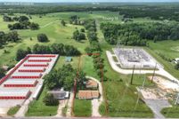 Property for sale in Wood County, Texas