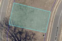 Property for sale in Bossier Parish, Louisiana