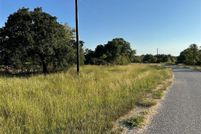 Farm Property for sale in Brown County, Texas