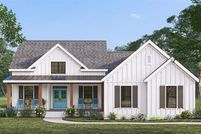 Property for sale in Wise County, Texas