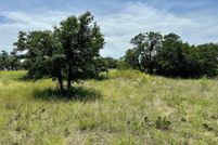 Undeveloped Land for sale in Brown County, Texas