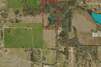 Ranch Property for sale in Smith County, Texas