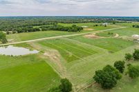 Undeveloped Land for sale in Wood County, Texas