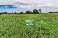Property for sale in Wood County, Texas