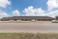 Property for sale in Hidalgo County, Texas