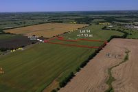 Property for sale in Denton County, Texas