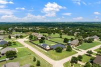 Recreational Property for sale in Ellis County, Texas