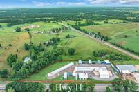 Property for sale in Hopkins County, Texas
