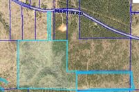 Ranch Property for sale in Bossier Parish, Louisiana