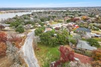 Property for sale in Tarrant County, Texas