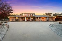 Residential Property for sale in Young County, Texas