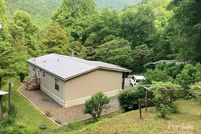 Property for sale in Swain County, North Carolina