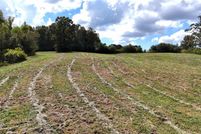 Property for sale in Polk County, Arkansas