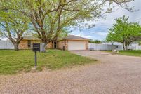 Property for sale in Dallas County, Texas