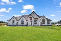 Property for sale in Parker County, Texas